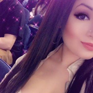 Meet your Posher, Janelle